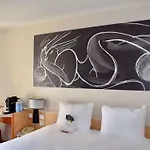 Ibis Tours Centre Gare